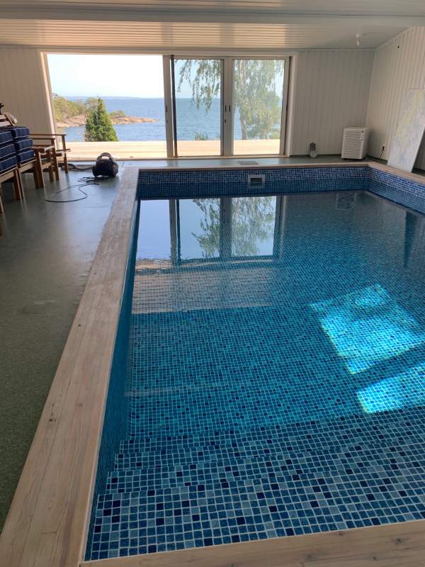 galleri/1589868517_58799196893-2634850b-9750-4501-ba0a-2606289b8b86